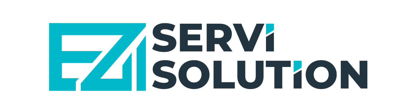 EZ Servi Solution